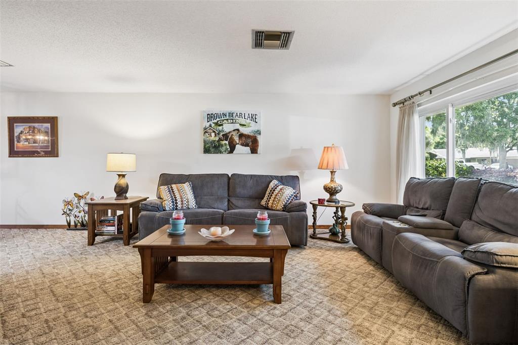 1224 Palmetto Road Eustis, FL 32726 - Photo 5 of 48