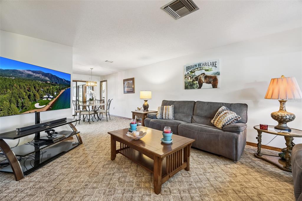 1224 Palmetto Road Eustis, FL 32726 - Photo 6 of 48