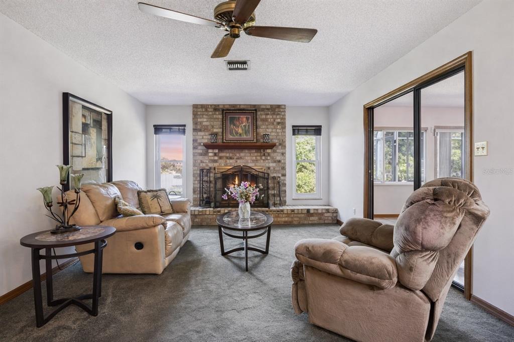 1224 Palmetto Road Eustis, FL 32726 - Photo 7 of 48