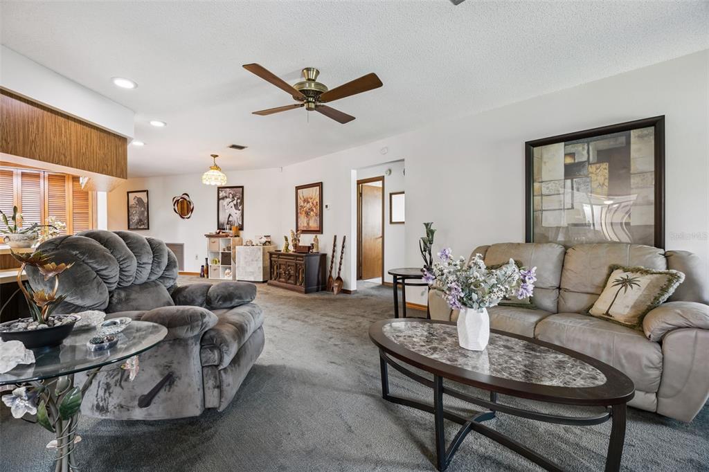 1224 Palmetto Road Eustis, FL 32726 - Photo 8 of 48