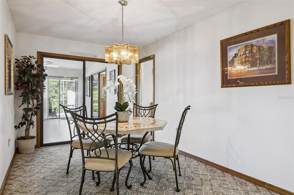 1224 Palmetto Road Eustis, FL 32726 - Photo 9 of 48