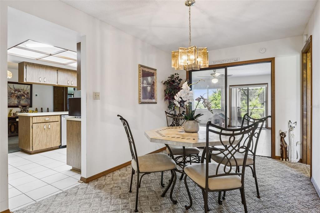 1224 Palmetto Road Eustis, FL 32726 - Photo 10 of 48