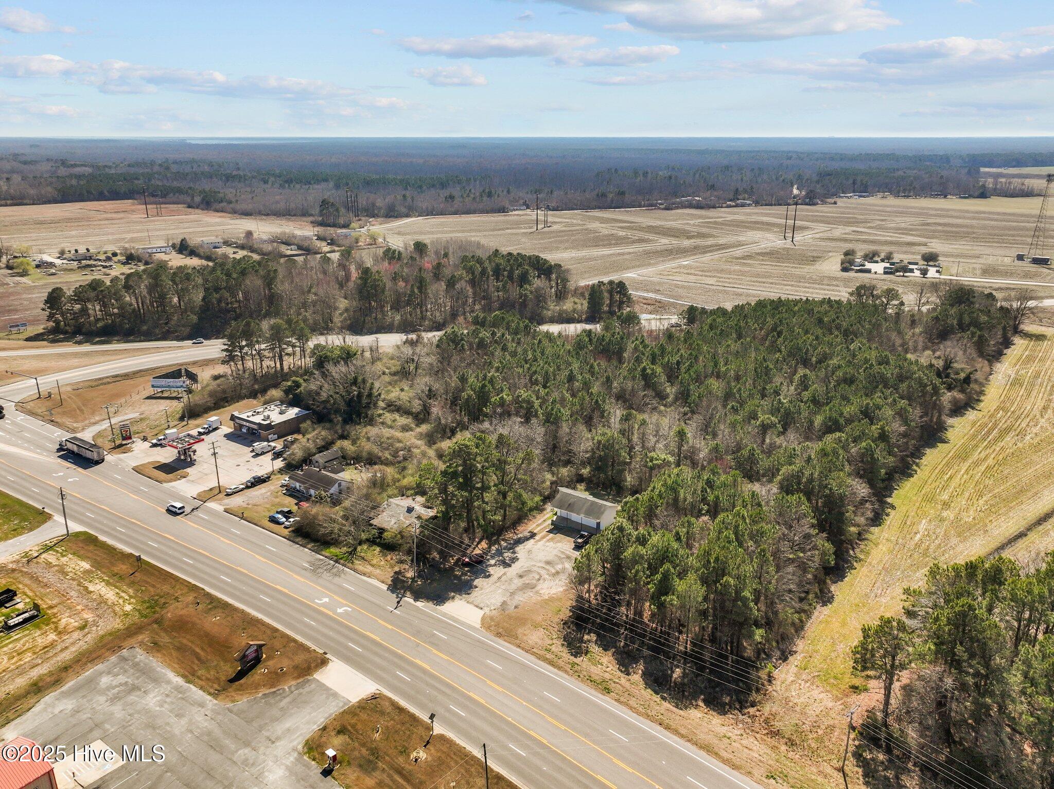 160 Shortcut Road Barco, NC 27917 - Photo 11 of 12 11-web-or-mls-DJI_0031