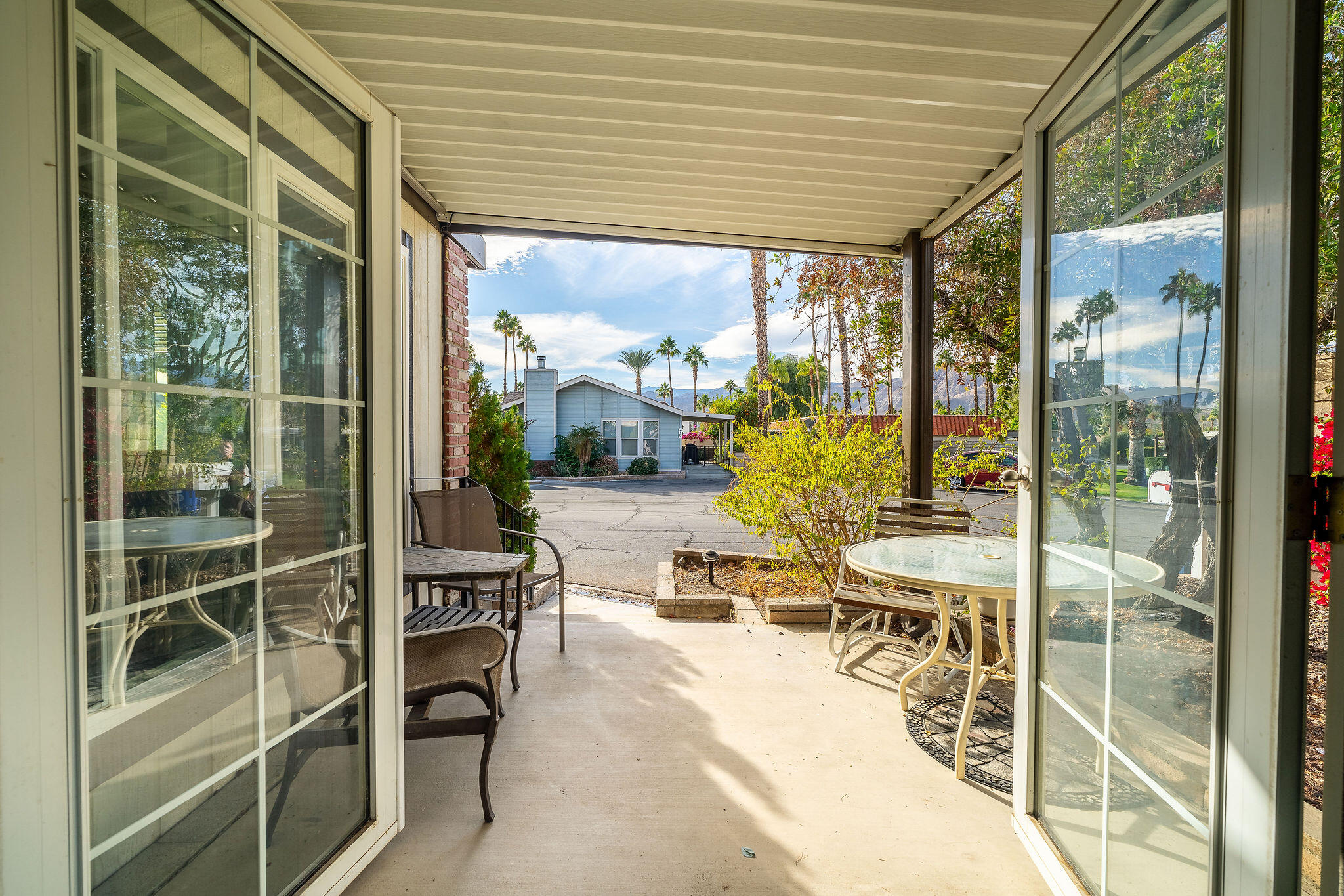 72 Rio Street Rancho Mirage, CA 92270 - Photo 7 of 56 72RioSt-34