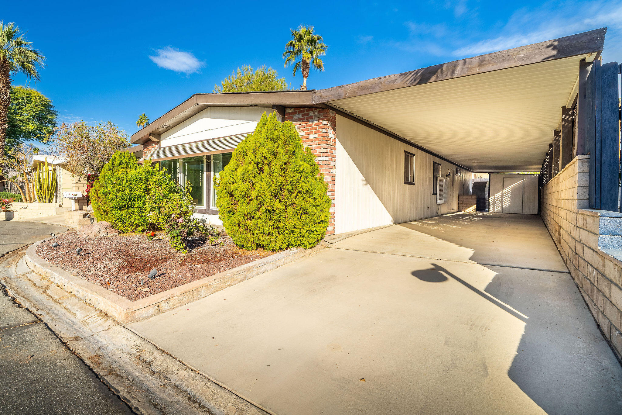 72 Rio Street Rancho Mirage, CA 92270 - Photo 8 of 56 72RioSt-3