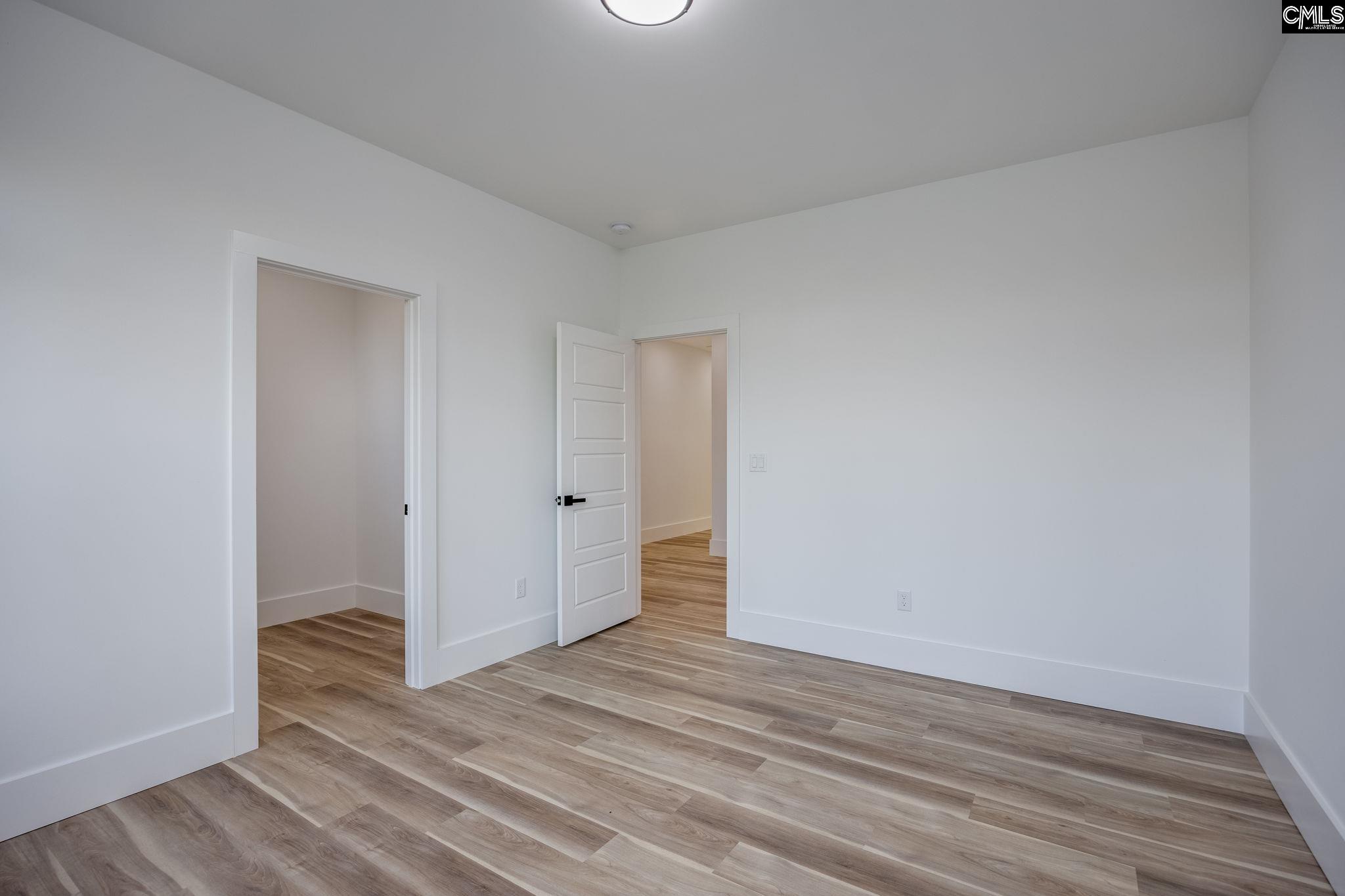 274 Pintail Lake Drive Gilbert, SC 29054 - Photo 49 of 64