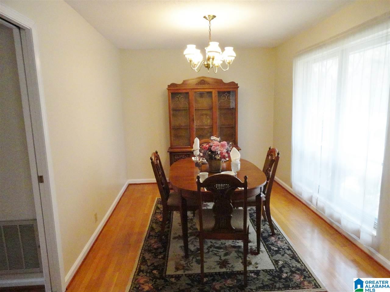 1017 Treehaven Drive Adamsville, AL 35005 - Photo 7 of 38