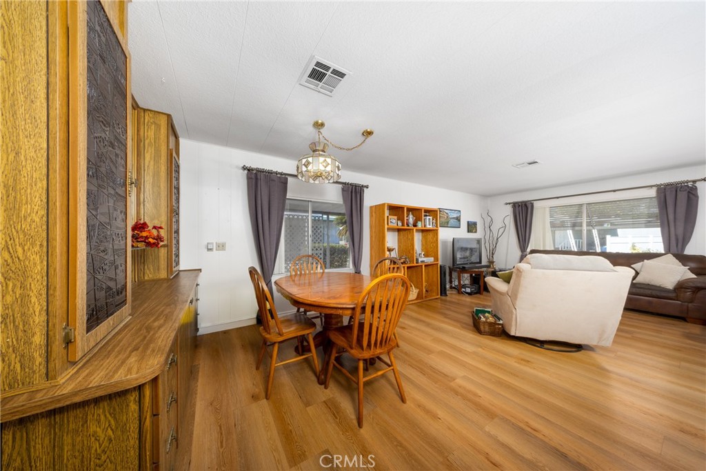8651 Foothill Boulevard, Unit 18 Rancho Cucamonga, CA 91730 - Photo 16 of 31