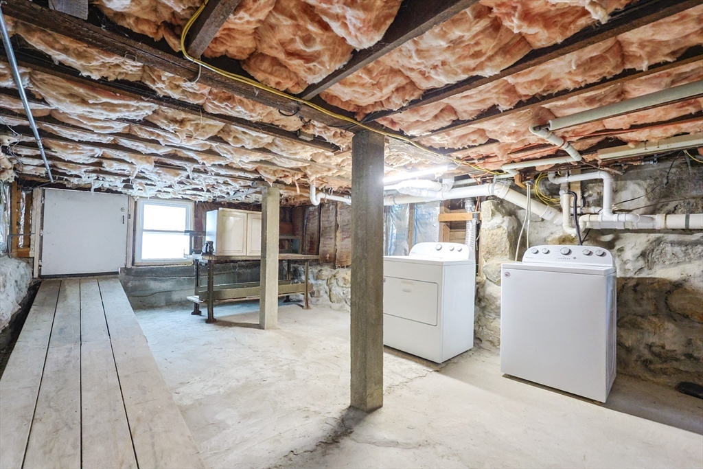92 Alexander Street Framingham, MA 01702 - Photo 40 of 42