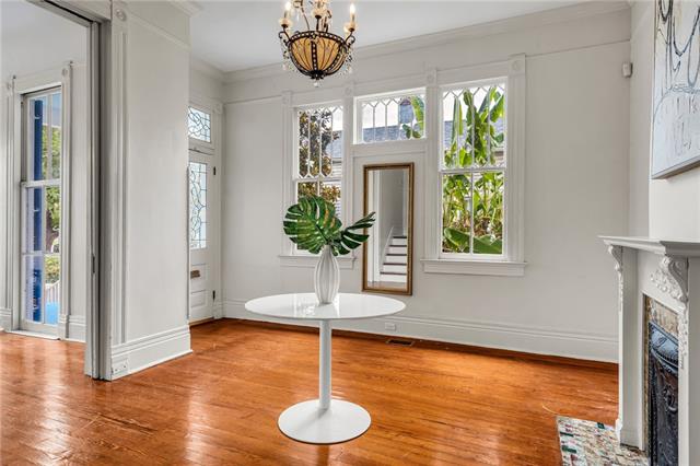1206 Milan Street New Orleans, LA 70115 - Photo 11 of 60 Gallery Image 11