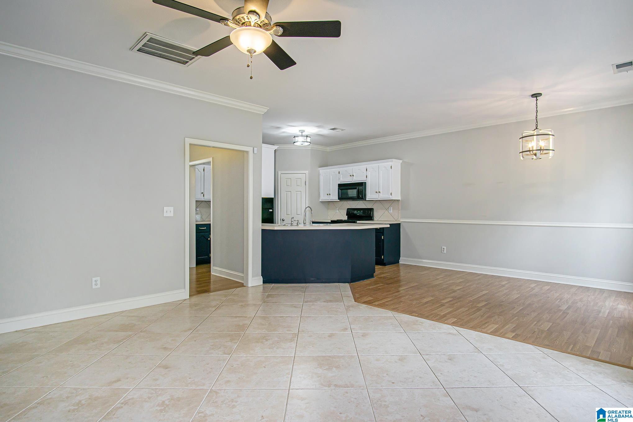 592 Hackberry Ridge Trace Birmingham, AL 35226 - Photo 14 of 34 Gallery Image 14
