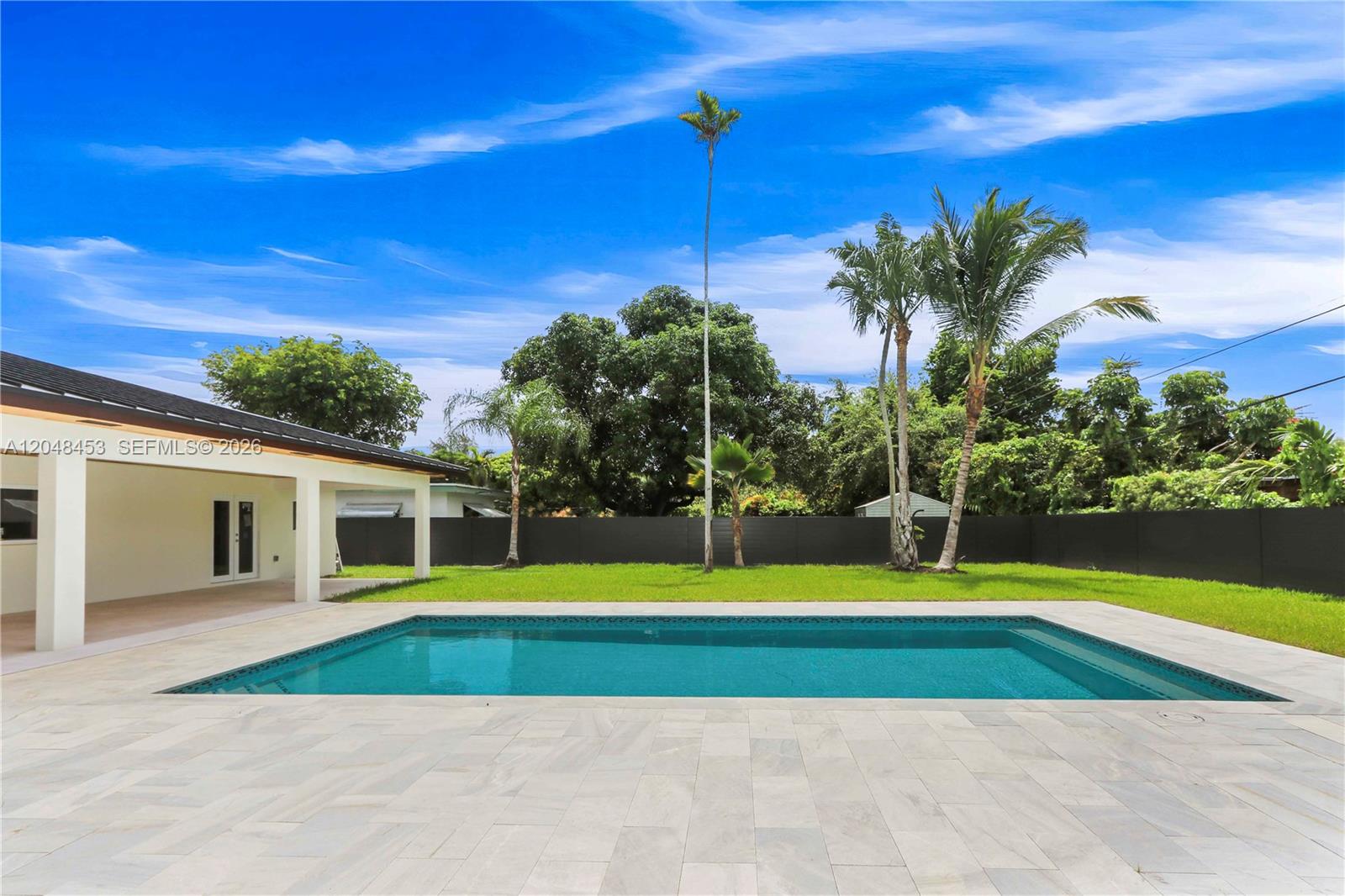 6600 Southwest 45th Street Miami, FL 33155 - Photo 41 of 61