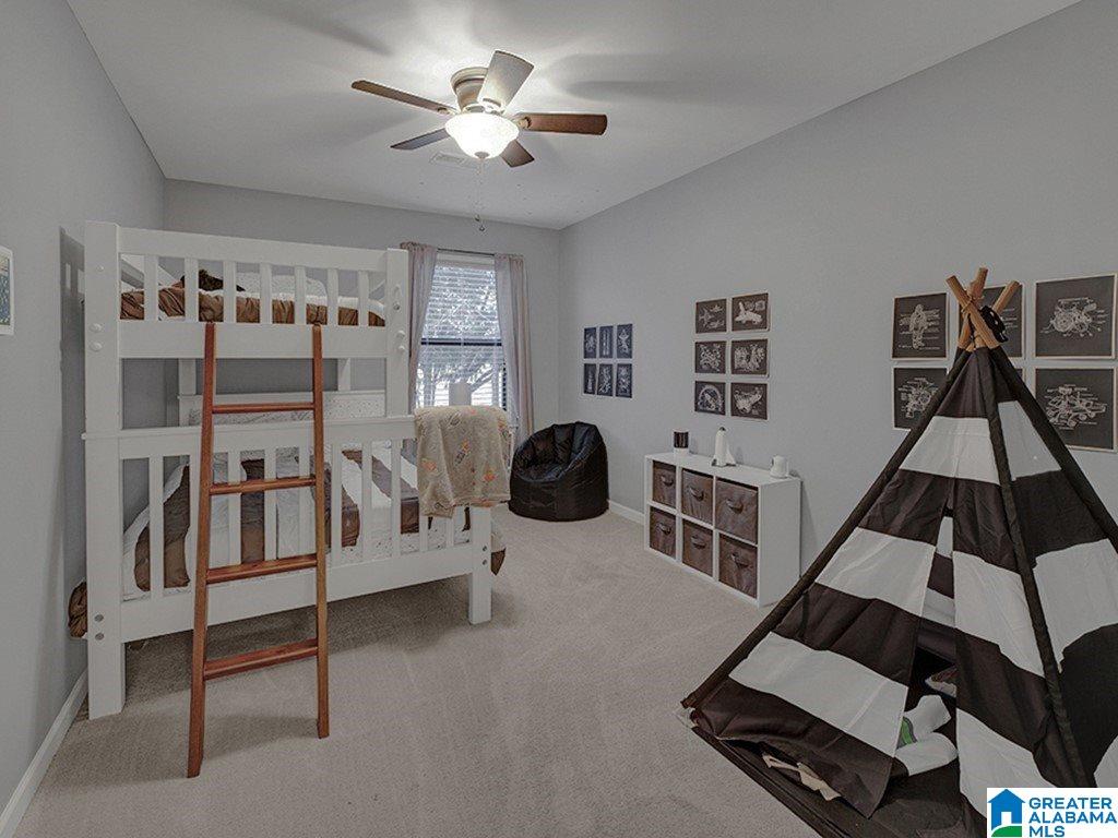 100 Waterstone Way Calera, AL 35040 - Photo 17 of 25