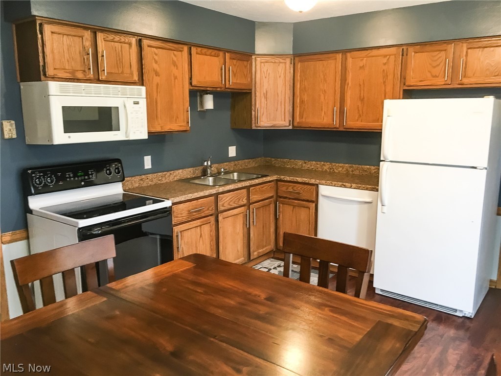2886 Chapel Road Ashtabula, OH 44004 - Photo 4 of 31 Gallery Image 4