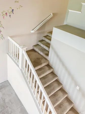 $588,000 | 154 Outrigger Drive, Vallejo, CA 94591