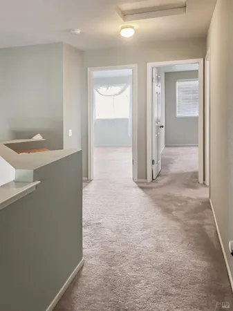 $588,000 | 154 Outrigger Drive, Vallejo, CA 94591