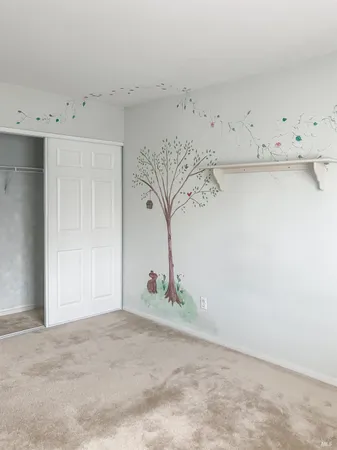 $588,000 | 154 Outrigger Drive, Vallejo, CA 94591