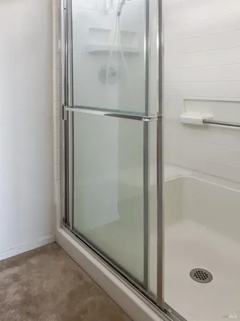 $588,000 | 154 Outrigger Drive, Vallejo, CA 94591