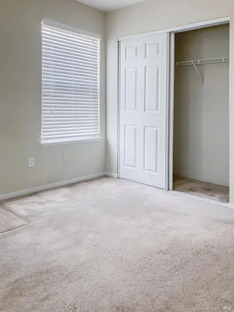 $588,000 | 154 Outrigger Drive, Vallejo, CA 94591