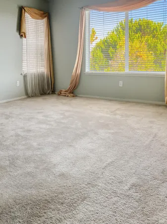 $588,000 | 154 Outrigger Drive, Vallejo, CA 94591