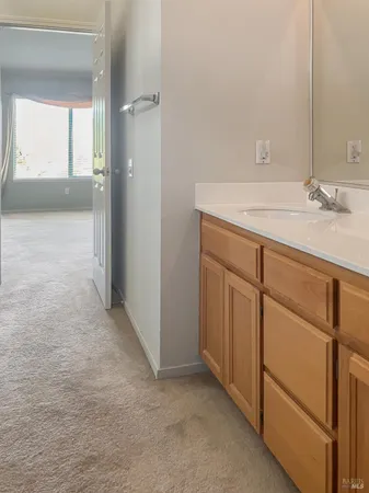 $588,000 | 154 Outrigger Drive, Vallejo, CA 94591