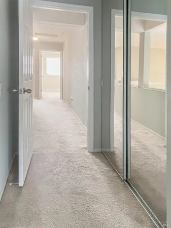 $588,000 | 154 Outrigger Drive, Vallejo, CA 94591
