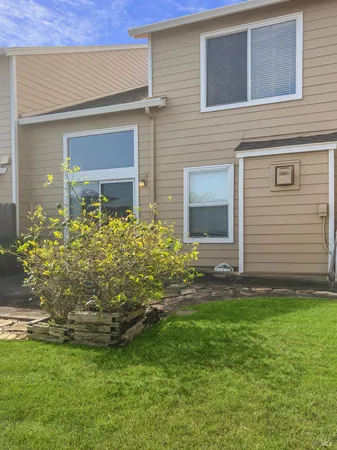 $588,000 | 154 Outrigger Drive, Vallejo, CA 94591