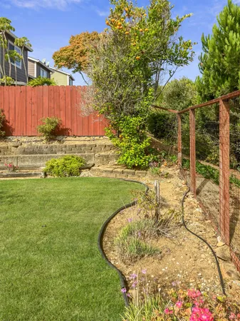 $588,000 | 154 Outrigger Drive, Vallejo, CA 94591