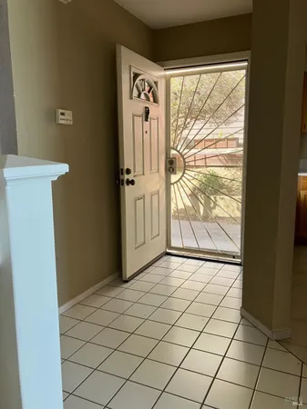 $588,000 | 154 Outrigger Drive, Vallejo, CA 94591