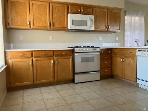 $588,000 | 154 Outrigger Drive, Vallejo, CA 94591