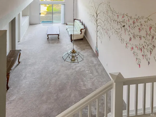 $588,000 | 154 Outrigger Drive, Vallejo, CA 94591