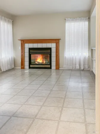 $588,000 | 154 Outrigger Drive, Vallejo, CA 94591