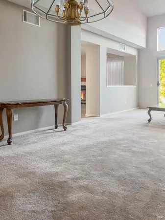 $588,000 | 154 Outrigger Drive, Vallejo, CA 94591