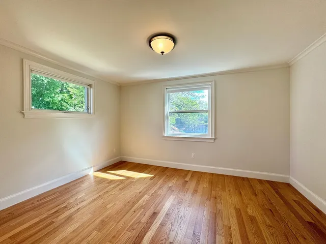 $5,350 | 97 Kinnaird Street, Unit 1, Cambridge, MA 02139