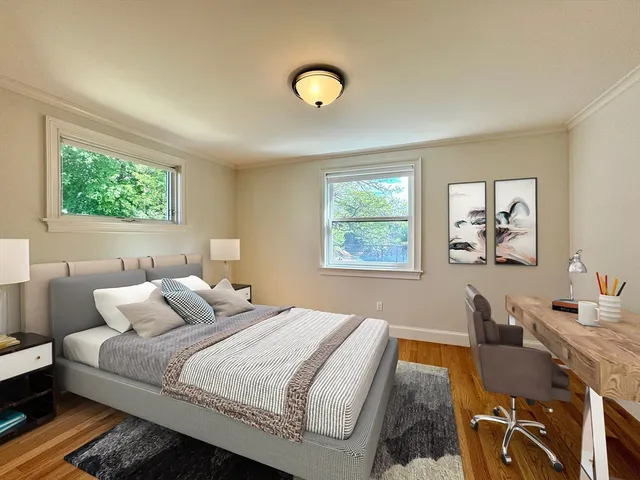 $5,350 | 97 Kinnaird Street, Unit 1, Cambridge, MA 02139