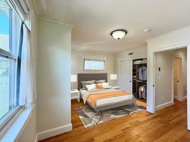 $5,350 | 97 Kinnaird Street, Unit 1, Cambridge, MA 02139