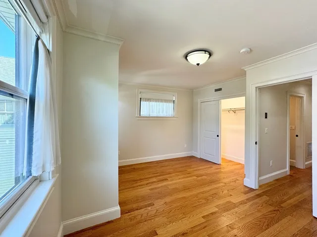 $5,350 | 97 Kinnaird Street, Unit 1, Cambridge, MA 02139