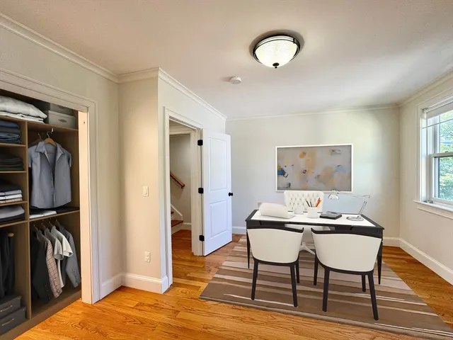 $5,350 | 97 Kinnaird Street, Unit 1, Cambridge, MA 02139