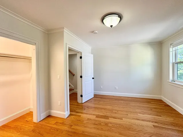 $5,350 | 97 Kinnaird Street, Unit 1, Cambridge, MA 02139