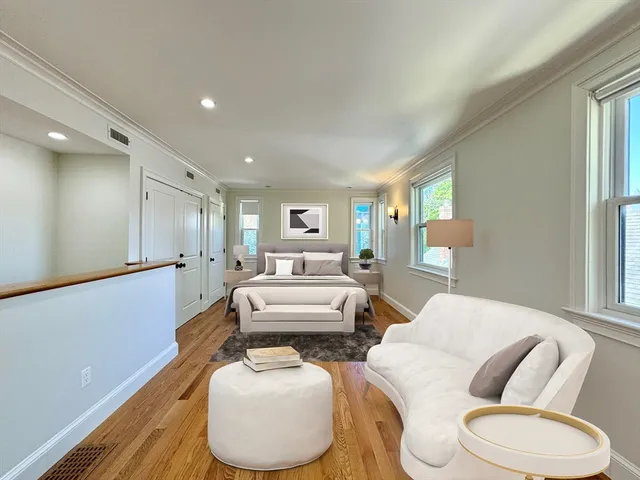 $5,350 | 97 Kinnaird Street, Unit 1, Cambridge, MA 02139