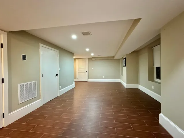 $5,350 | 97 Kinnaird Street, Unit 1, Cambridge, MA 02139