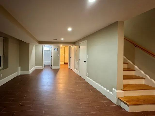 $5,350 | 97 Kinnaird Street, Unit 1, Cambridge, MA 02139