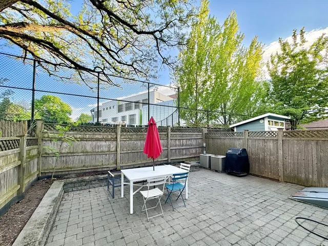 $5,350 | 97 Kinnaird Street, Unit 1, Cambridge, MA 02139