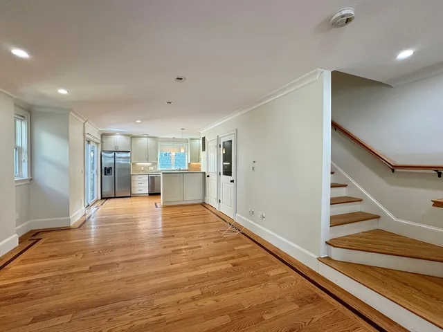 $5,350 | 97 Kinnaird Street, Unit 1, Cambridge, MA 02139