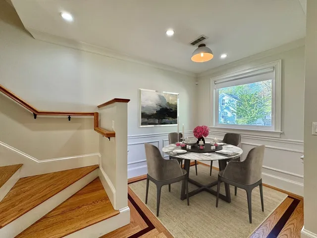 $5,350 | 97 Kinnaird Street, Unit 1, Cambridge, MA 02139