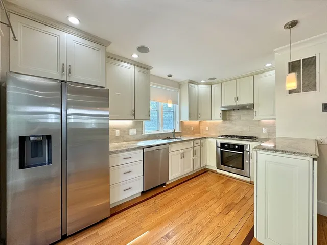 $5,350 | 97 Kinnaird Street, Unit 1, Cambridge, MA 02139