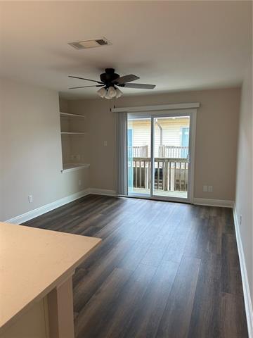 4638 Pontchartrain Drive, Unit R Slidell, LA 70458 - Photo 22 of 28