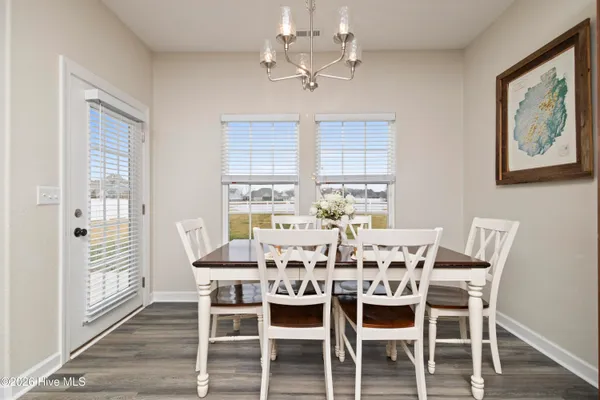 $499,900 | 116 Parrish Point Lane, Moyock, NC 27958