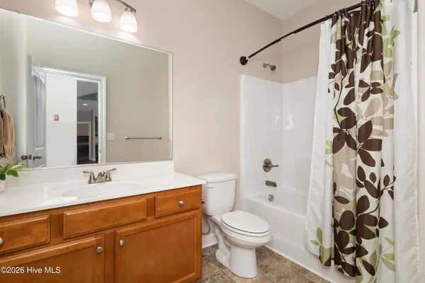 $535,000 | 116 Parrish Point Lane, Moyock, NC 27958