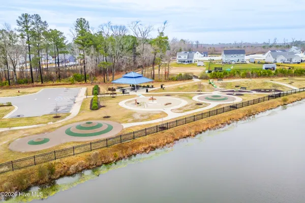 $535,000 | 116 Parrish Point Lane, Moyock, NC 27958